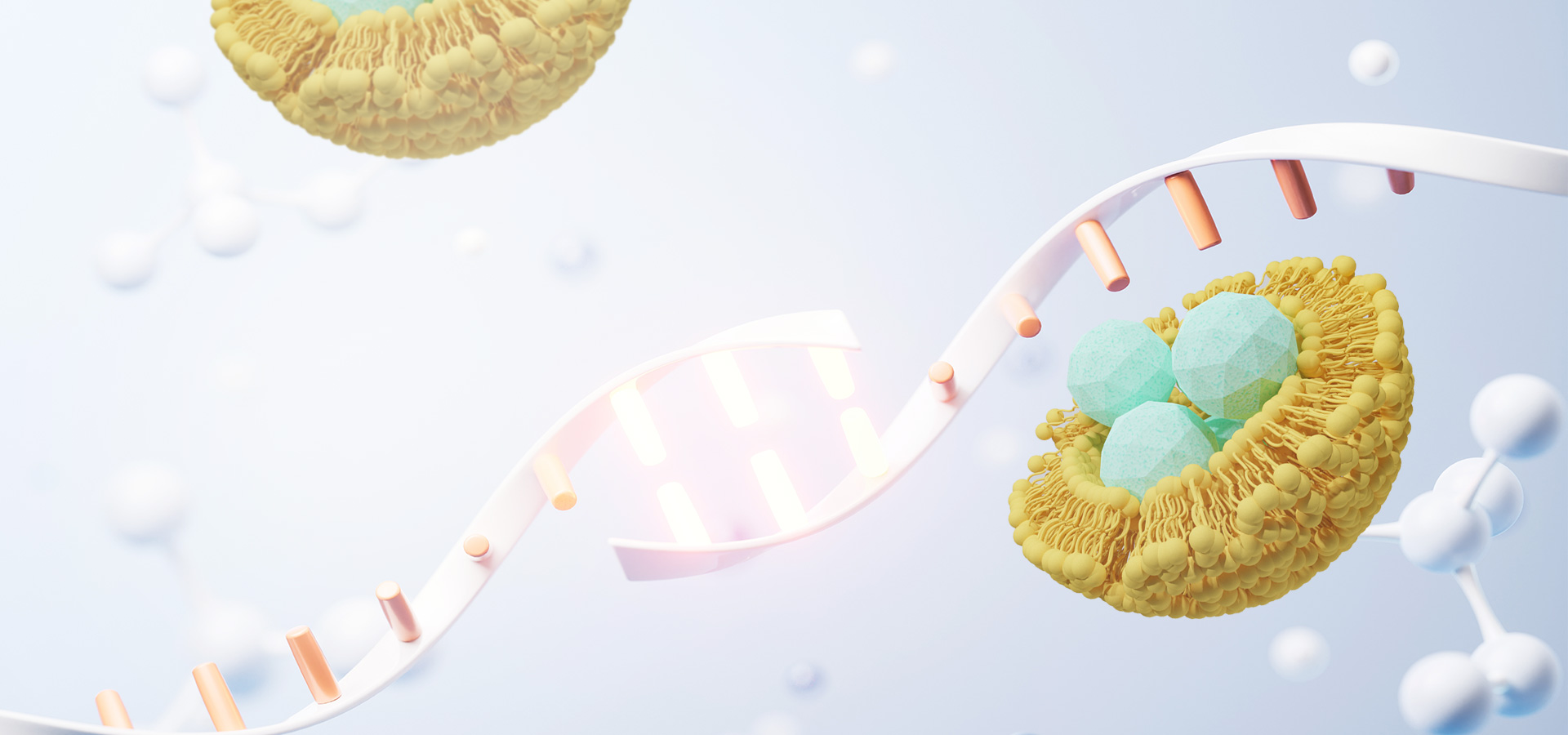 Green Innovation, Dancing with Nature