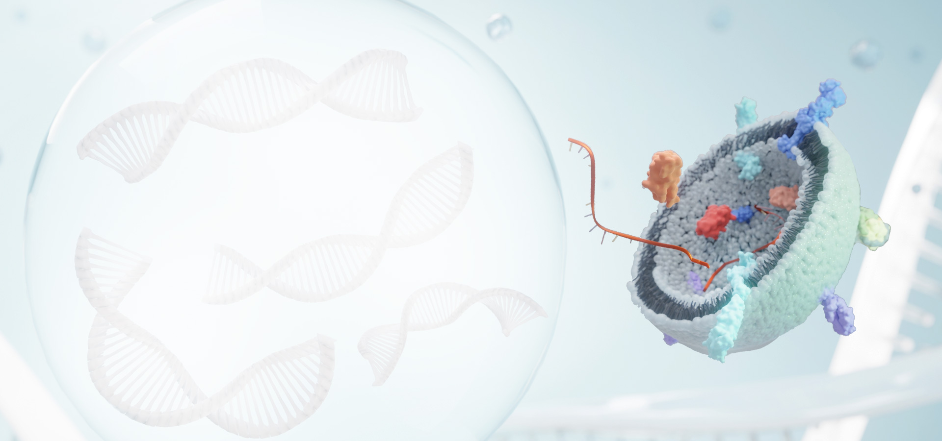 Leading Green Technologies, Revolutionizing Pharmaceuticals