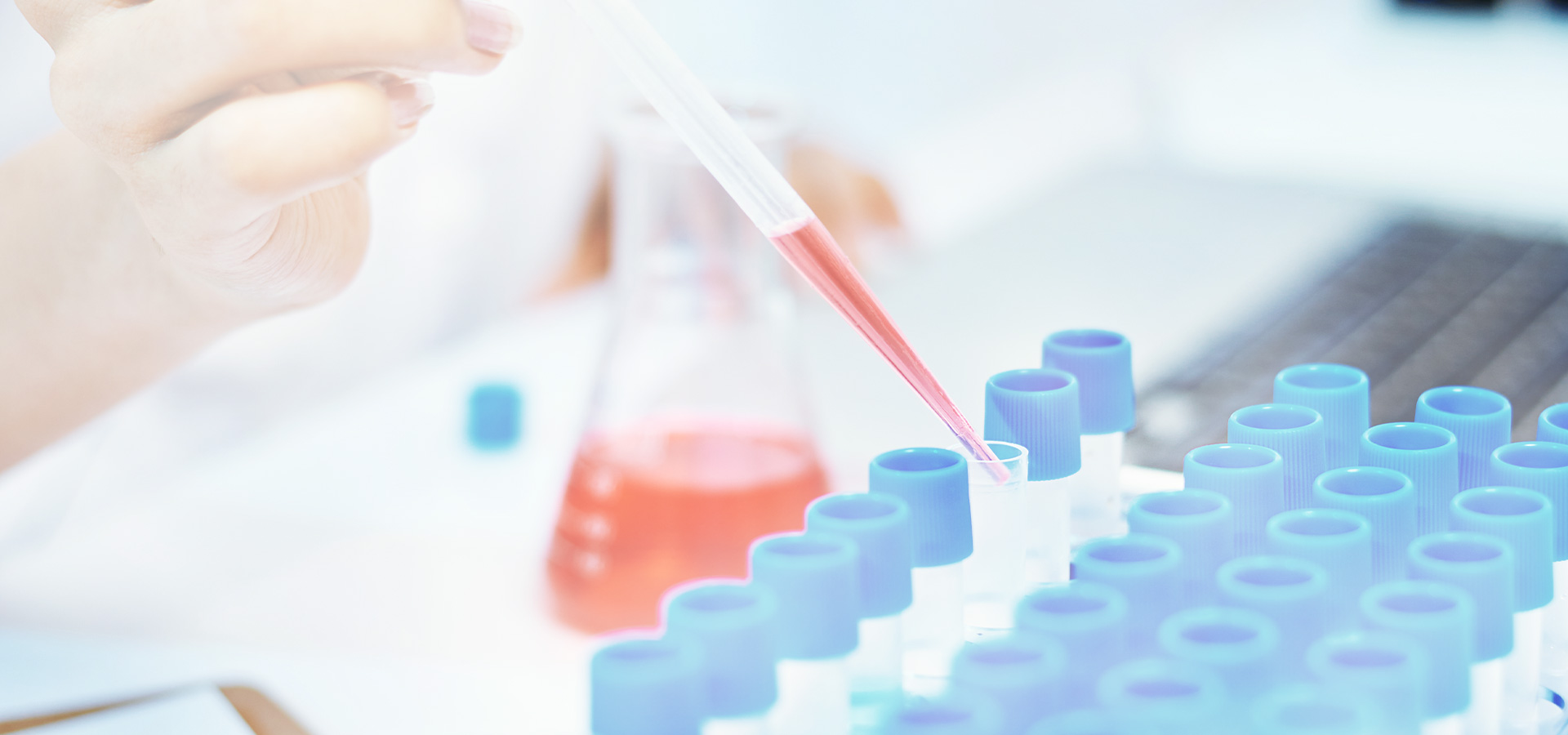 Welcome to CD BioSciences-GreenChemistry