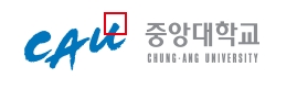 Chung-Ang University