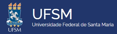 Federal University of Santa Maria