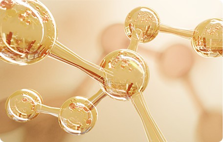 Small-molecule Homobifunctional PEG