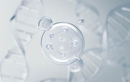 Small-molecule Heterobifunctional PEG