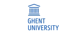 Ghent University