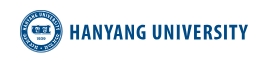 Hanyang University