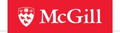 McGill University