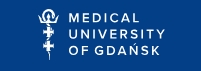Medical University of Gdansk