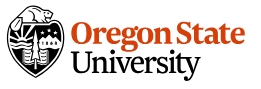 Oregon State University
