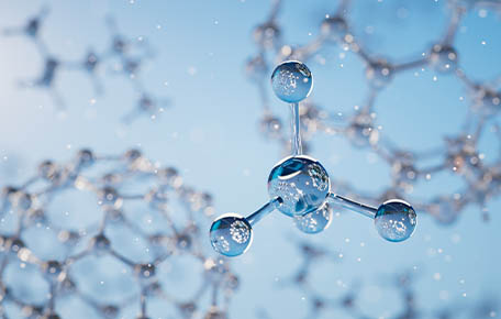 PEG for Chemical Synthesis