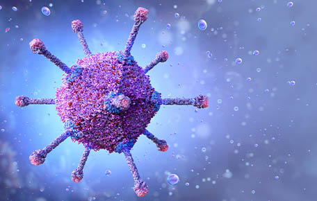 PEG for Drug Delivery