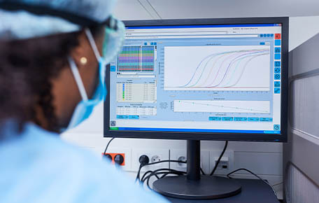PEG for Pharmaceutical Preparation