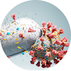 PEG Linkers for Drug Delivery Applications