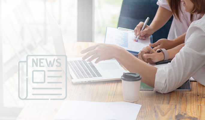 SEARCH - CAS NO / Product Name / Chemical Name