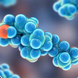 PEGylation of Peptides and Proteins