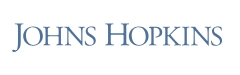 The Johns Hopkins University
