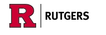The State University of New Jersey