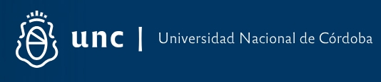 Universidad Nacional de Cordoba