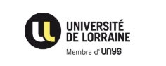 Universite de Lorraine