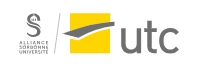 Universite de Technologie de Compiegne