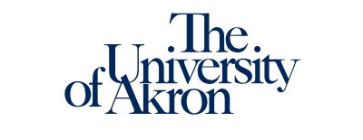 University of Akron