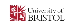 University of Bristol