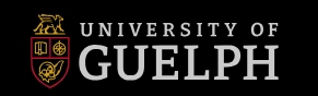 University of Guelph