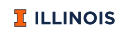 University of Illinois Urbana