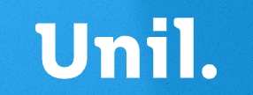 University of Lausanne