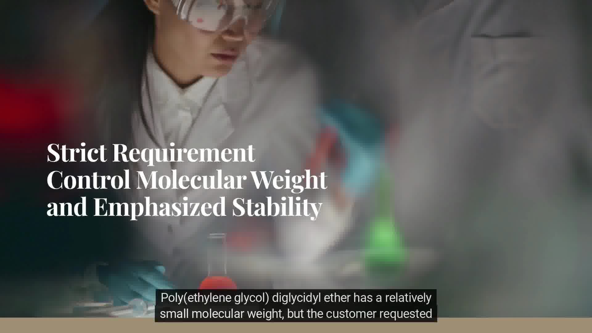 Case Studies and Success Stories