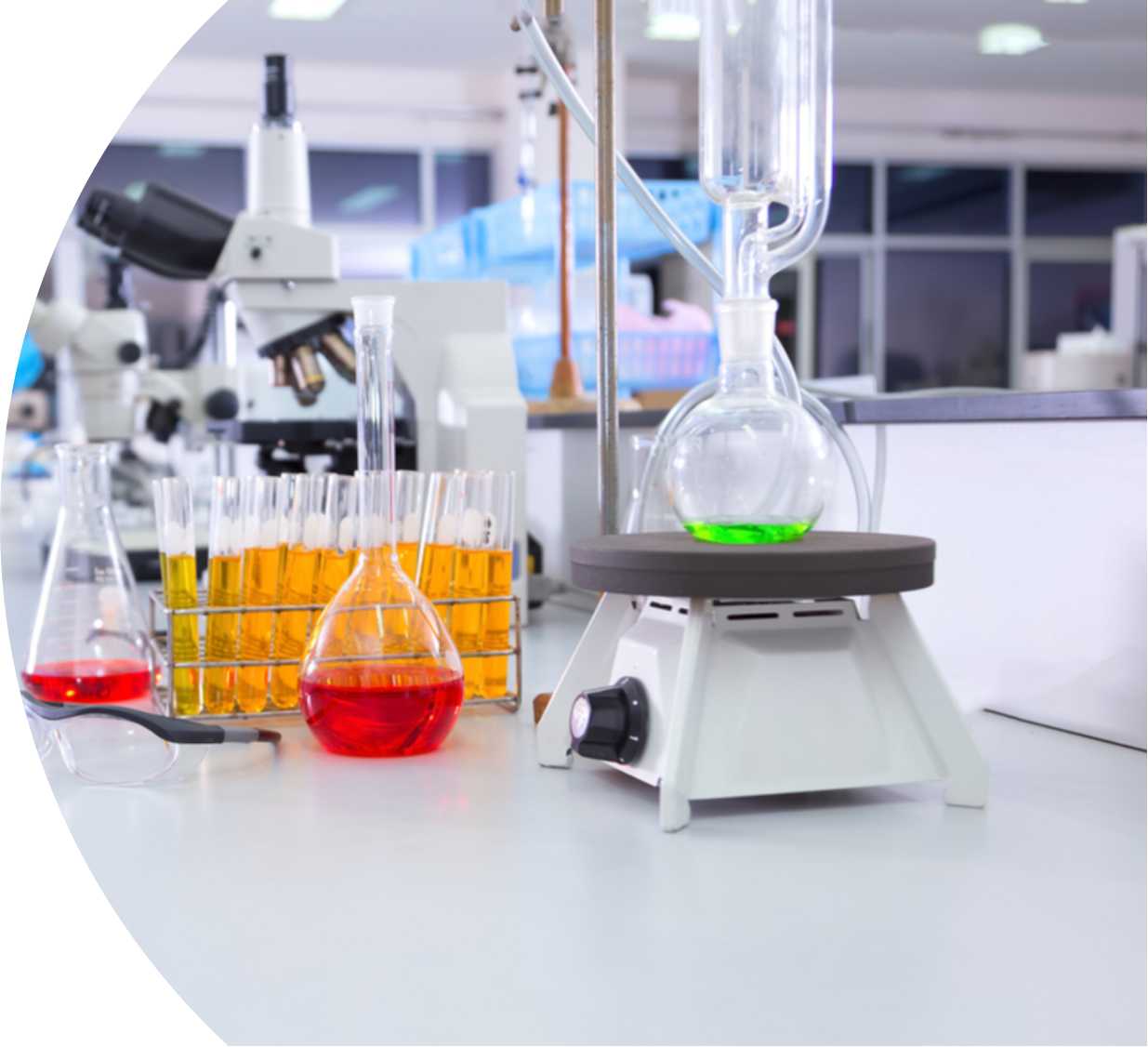 PEGylation of Nucleic Acids