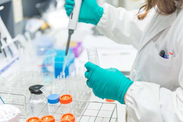 What Is PEG in Drug Delivery and Why Is It Used?