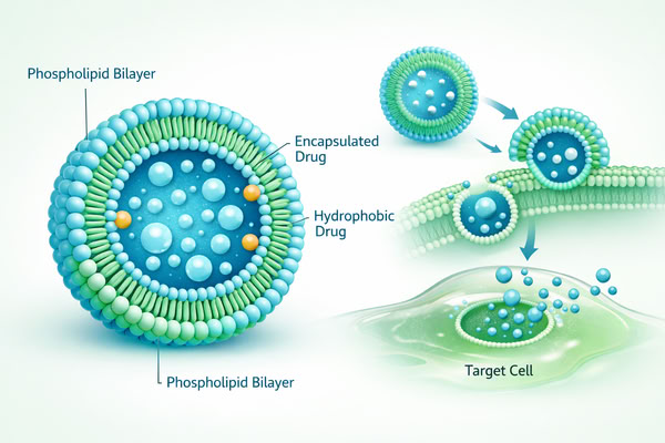Liposome