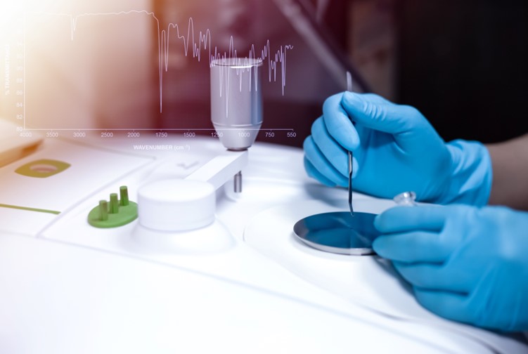 PEGylation of Enzymes