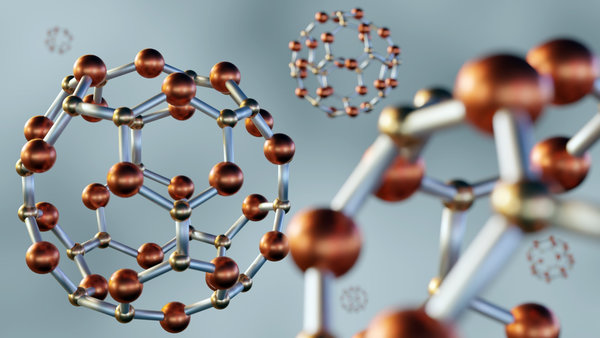 Amphiphilic PEG Block Copolymers for Poorly Soluble Drug Delivery