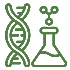 qPCR