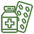 qPCR