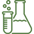 qPCR