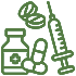 qPCR