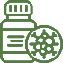 qPCR
