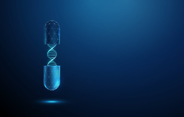 PEG Linkers in Drug Conjugates: ADCs, PDCs, PROTACs, and Small-Molecule Conjugates