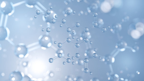 PEGylation of Small Molecule Drugs for Solubility and Conjugate Design