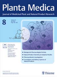 publiction38