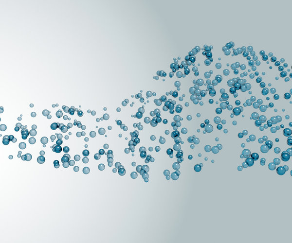 Targeted Drug Delivery with Functionalized PEG: Ligands, Peptides, Folate, and RGD