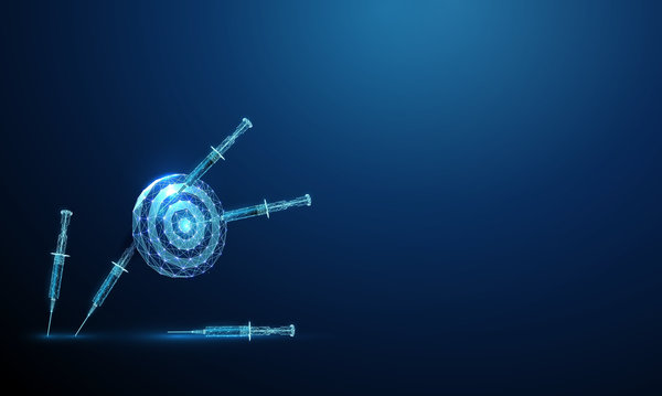 Troubleshooting PEGylation in Drug Delivery Material Development